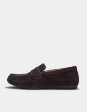 Chocolate Brown 167
