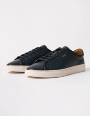 Dark Blue 401