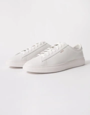 White 100