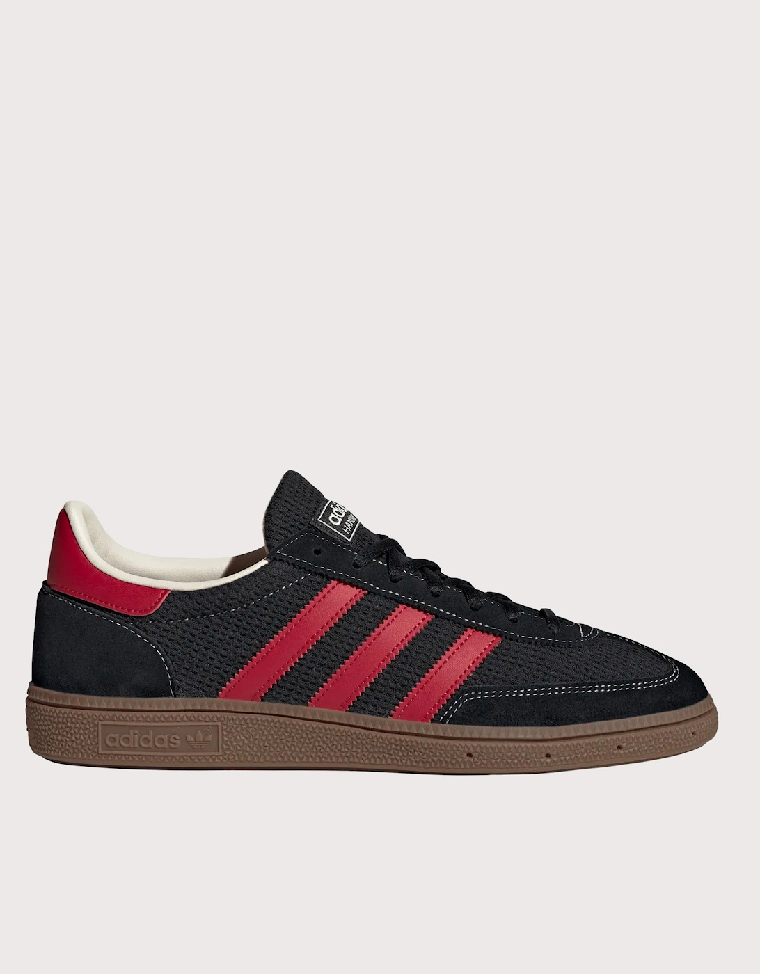 Handball Spezial Trainers