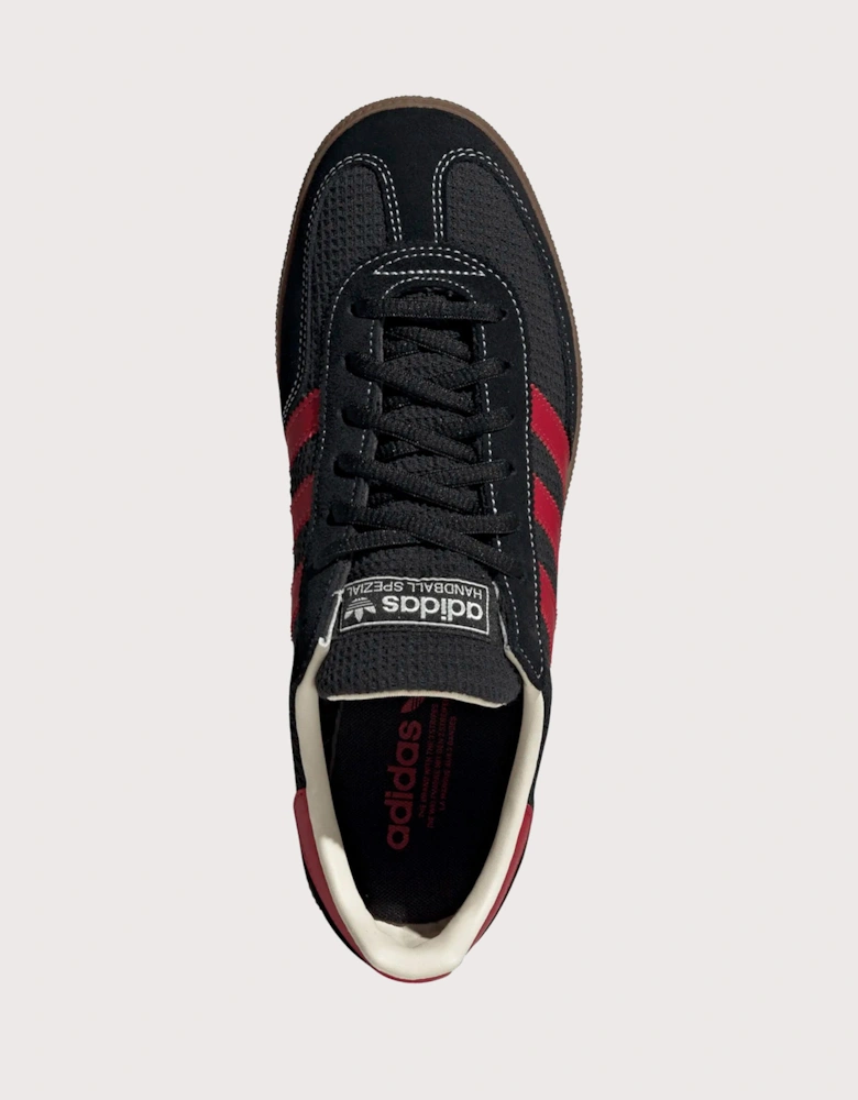 Handball Spezial Trainers