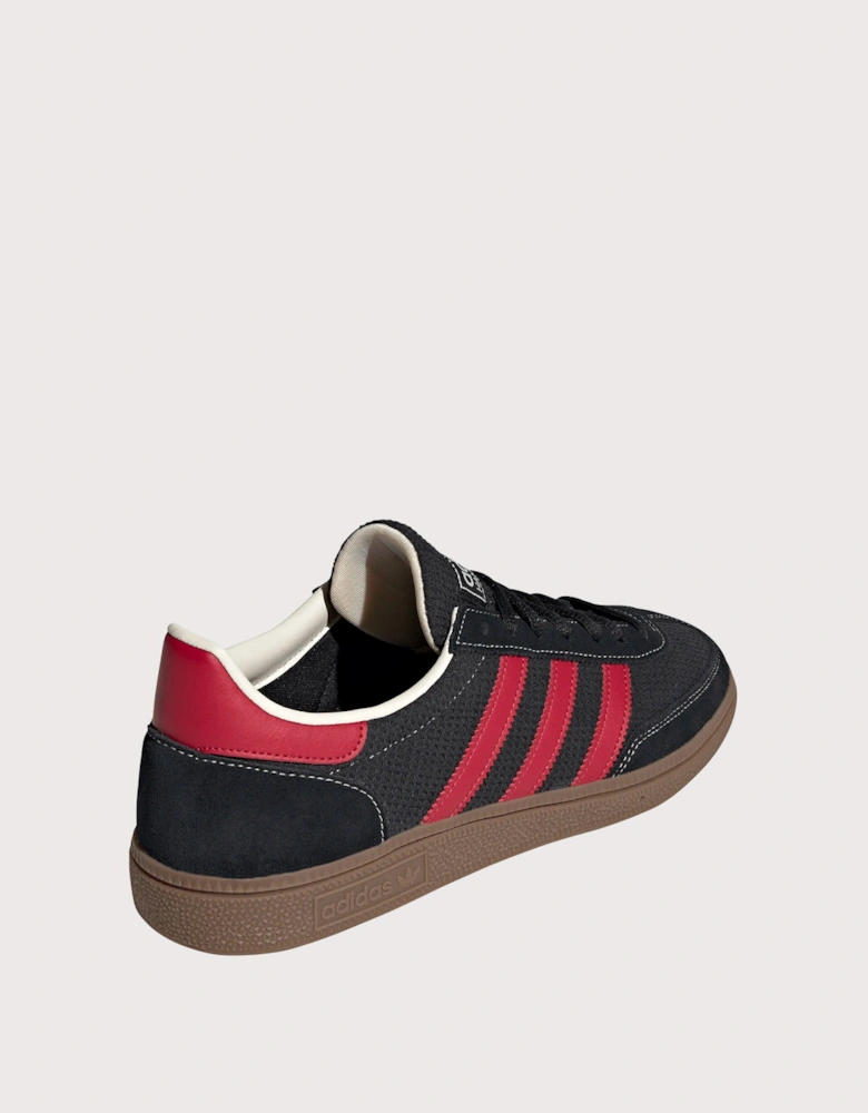 Handball Spezial Trainers