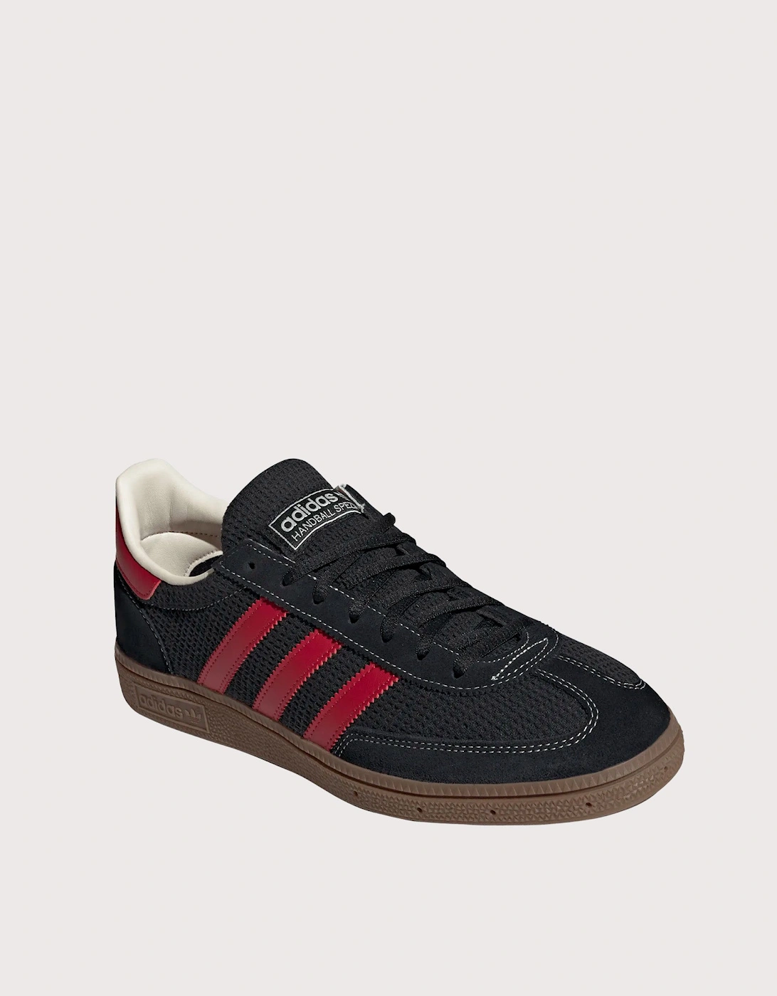 Handball Spezial Trainers