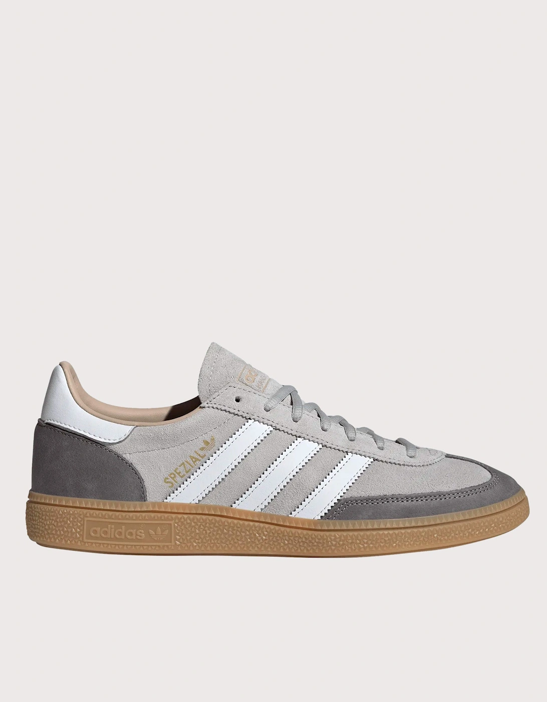 Handball Spezial Trainers