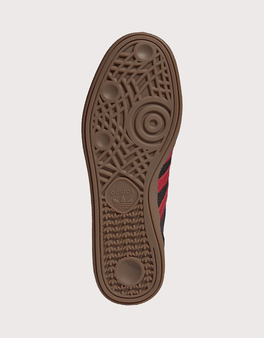 Handball Spezial Trainers