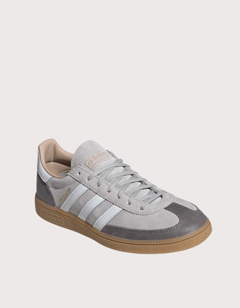 Handball Spezial Trainers