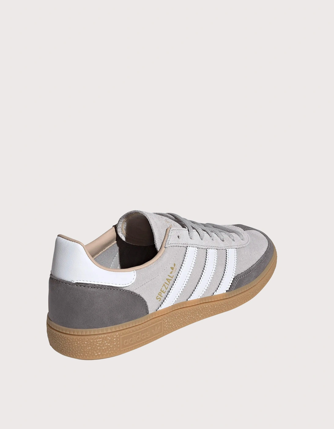 Handball Spezial Trainers
