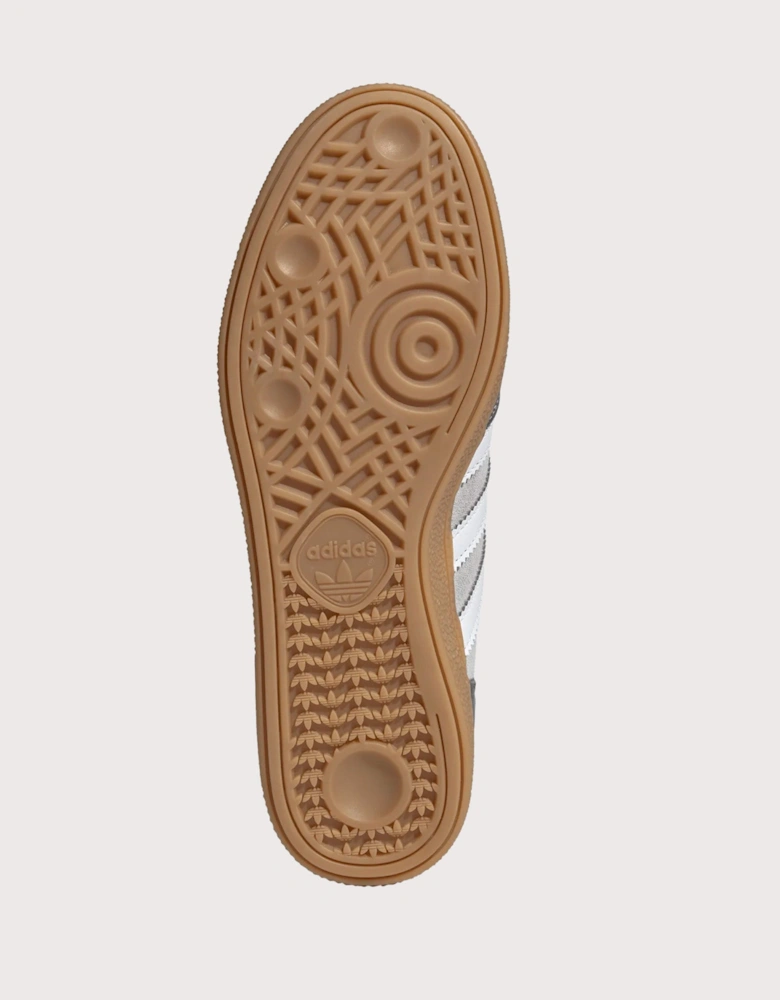 Handball Spezial Trainers