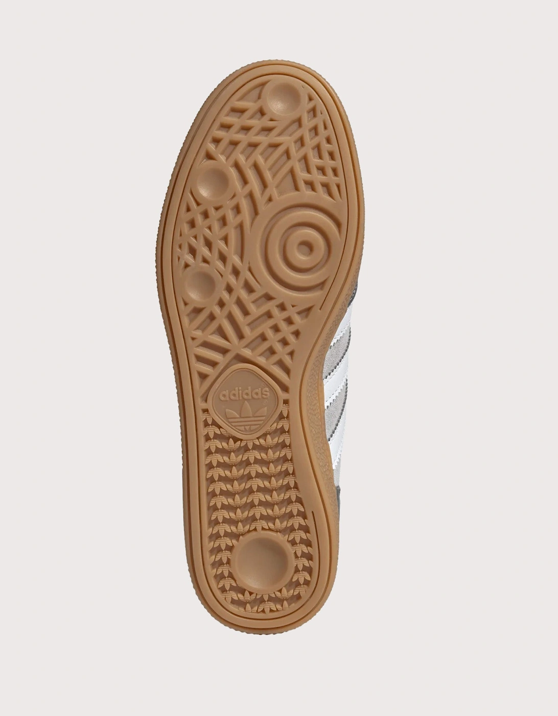 Handball Spezial Trainers