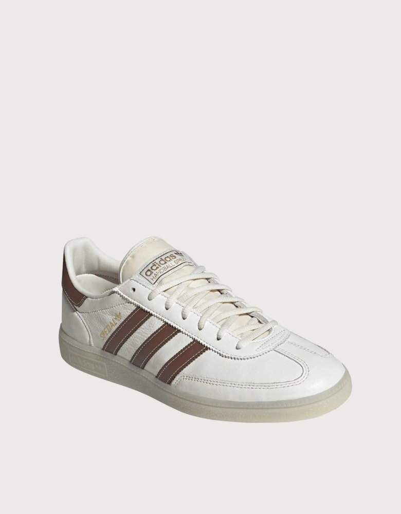 Handball Spezial Trainers