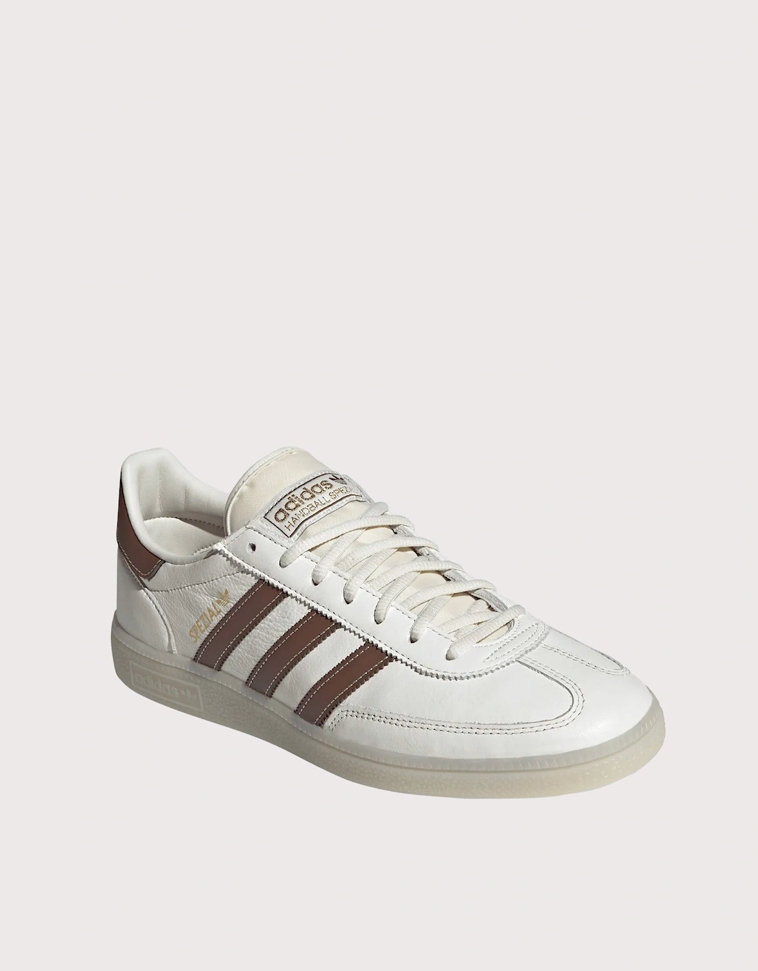 Handball Spezial Trainers