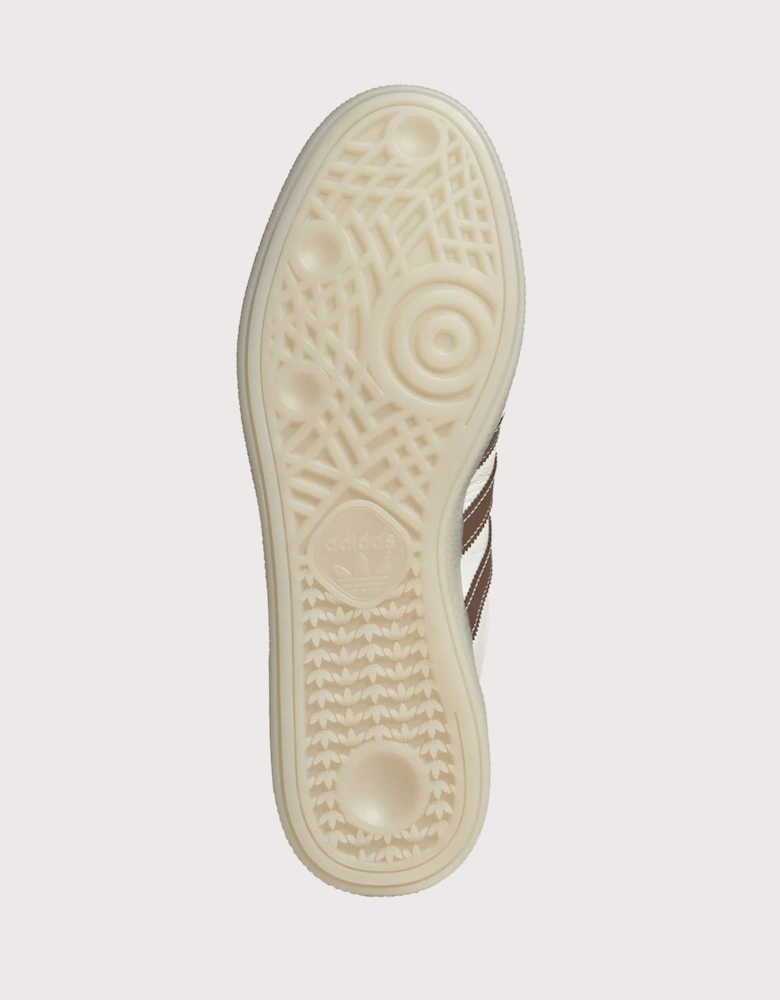 Handball Spezial Trainers
