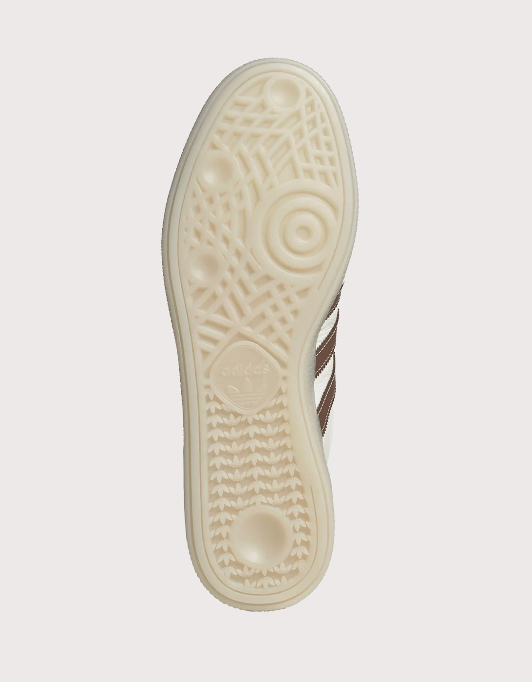 Handball Spezial Trainers