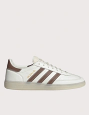 Kz6712 Core White/Preloved Brown/Off White