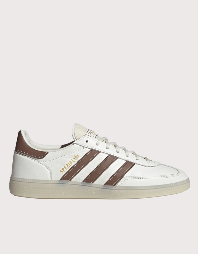 Handball Spezial Trainers