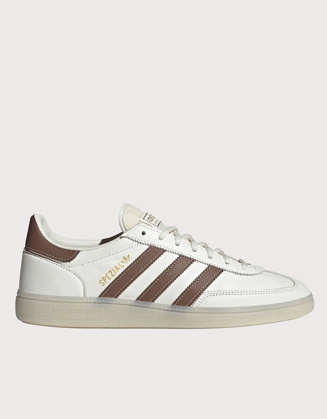 Handball Spezial Trainers