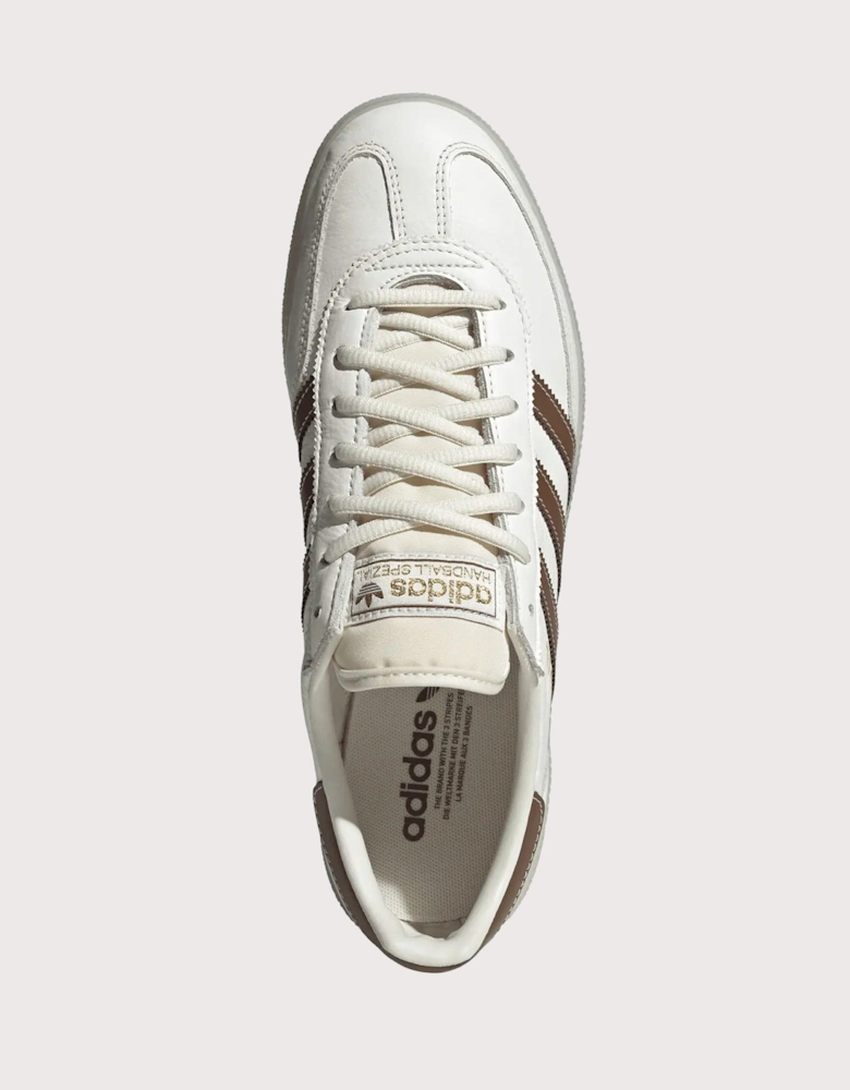 Handball Spezial Trainers