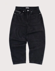 Pitch Black