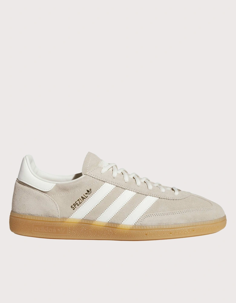 Handball Spezial Trainers