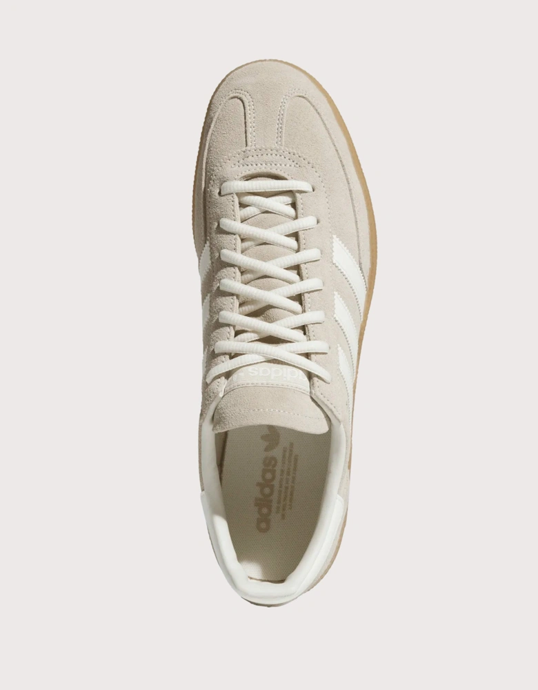 Handball Spezial Trainers
