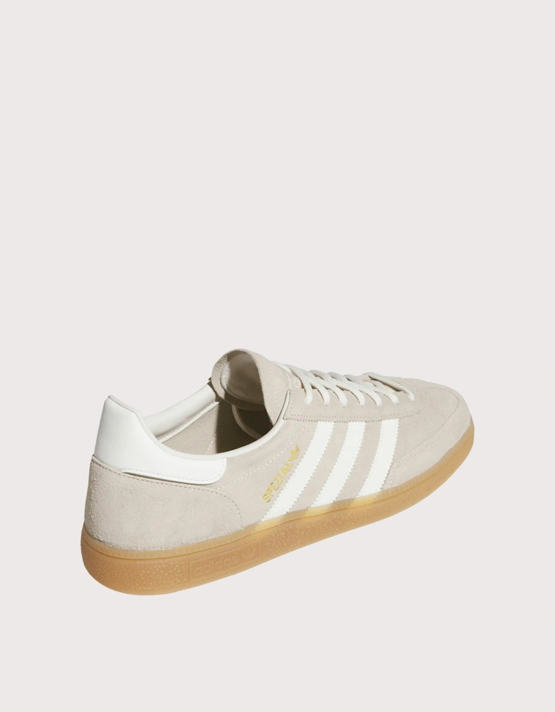 Handball Spezial Trainers