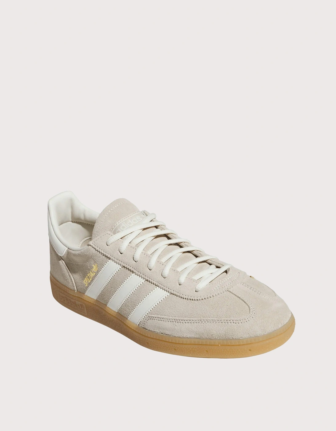 Handball Spezial Trainers