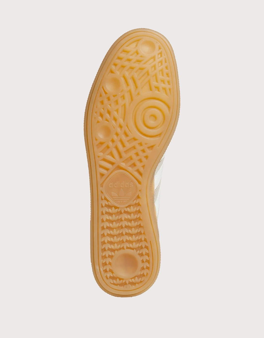 Handball Spezial Trainers