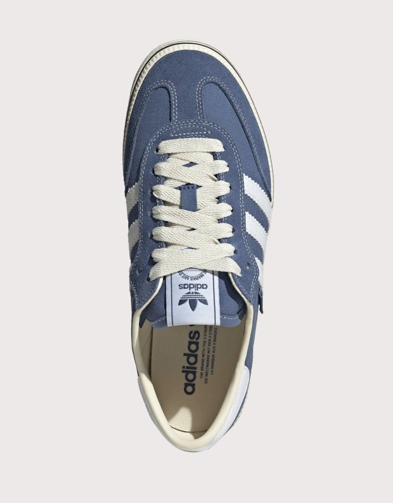 Samba ST Trainers