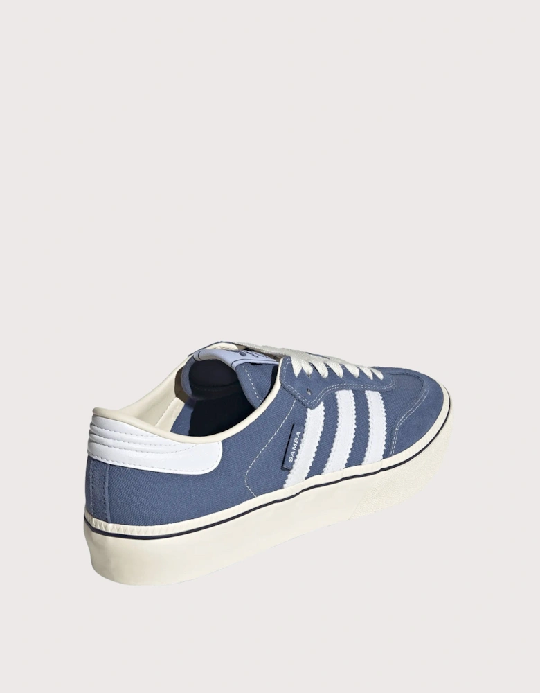 Samba ST Trainers