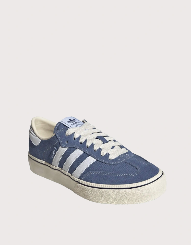Samba ST Trainers
