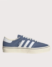Ki0393 Crew Blue/Footwear White/Crew White