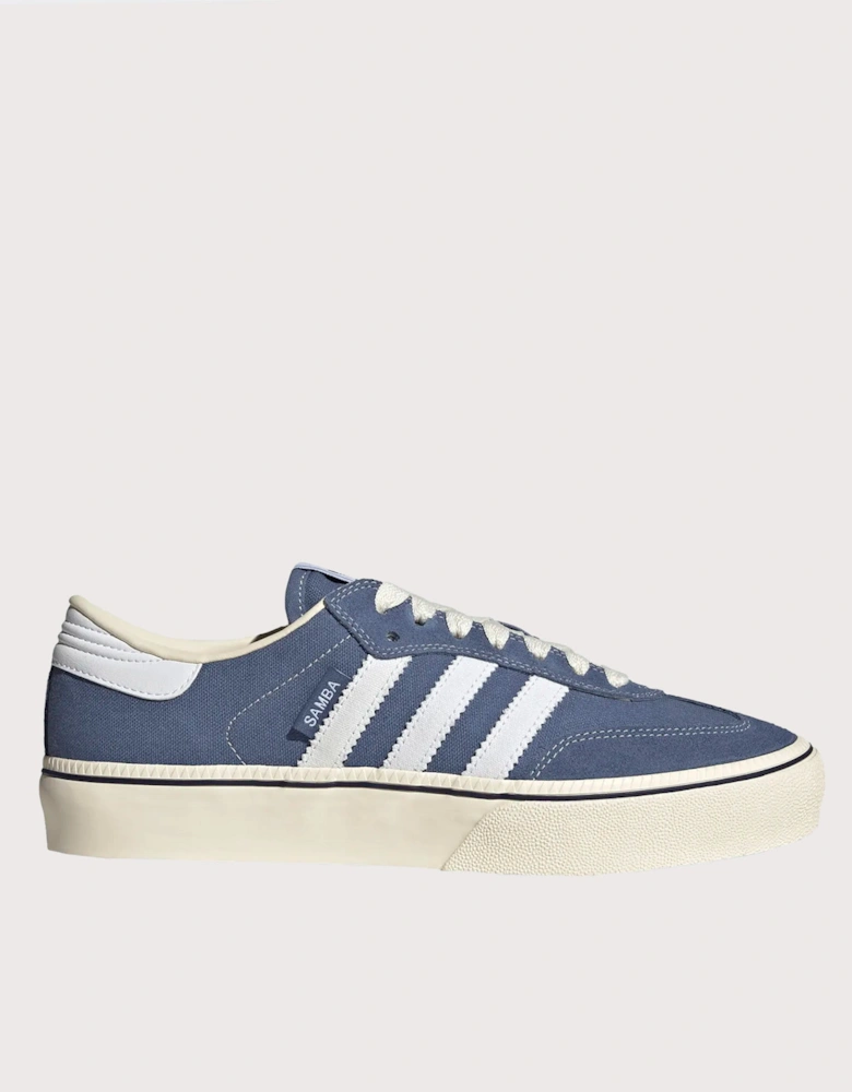 Samba ST Trainers
