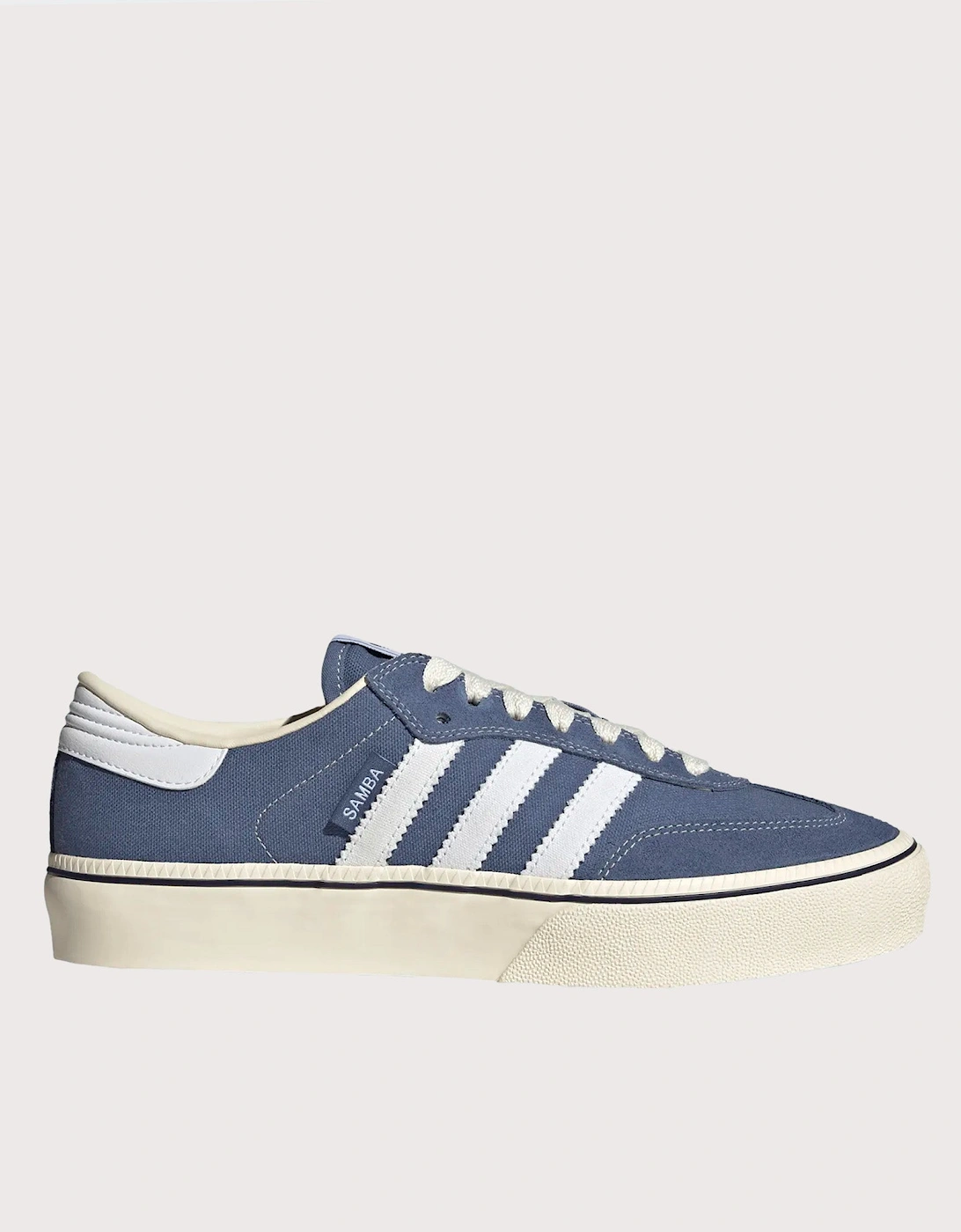 Samba ST Trainers