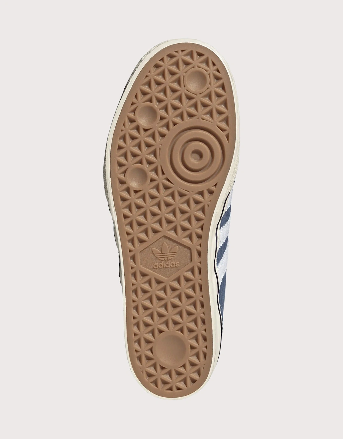 Samba ST Trainers