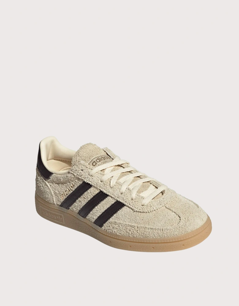 Handball Spezial Trainers