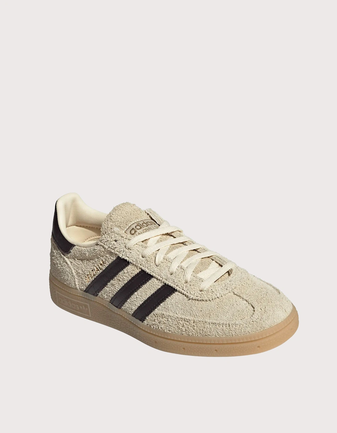 Handball Spezial Trainers