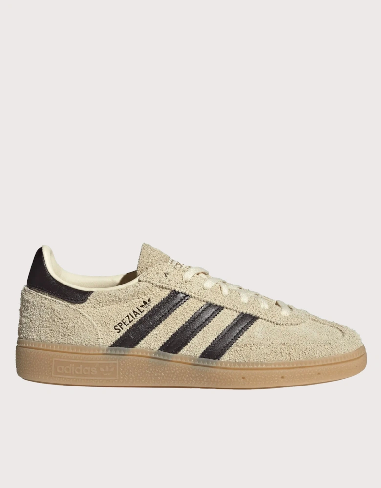 Handball Spezial Trainers