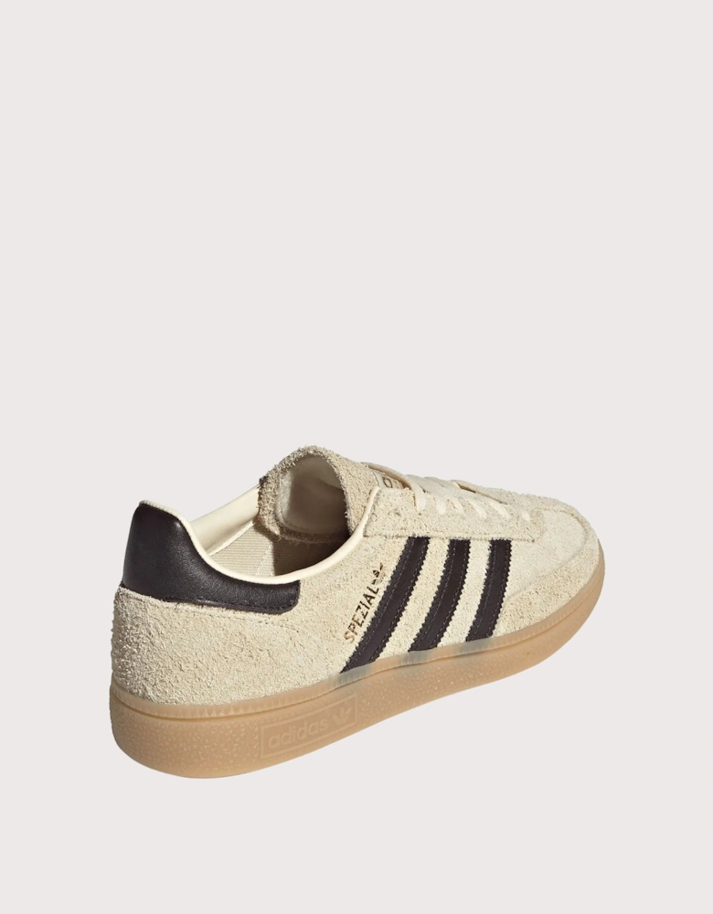 Handball Spezial Trainers