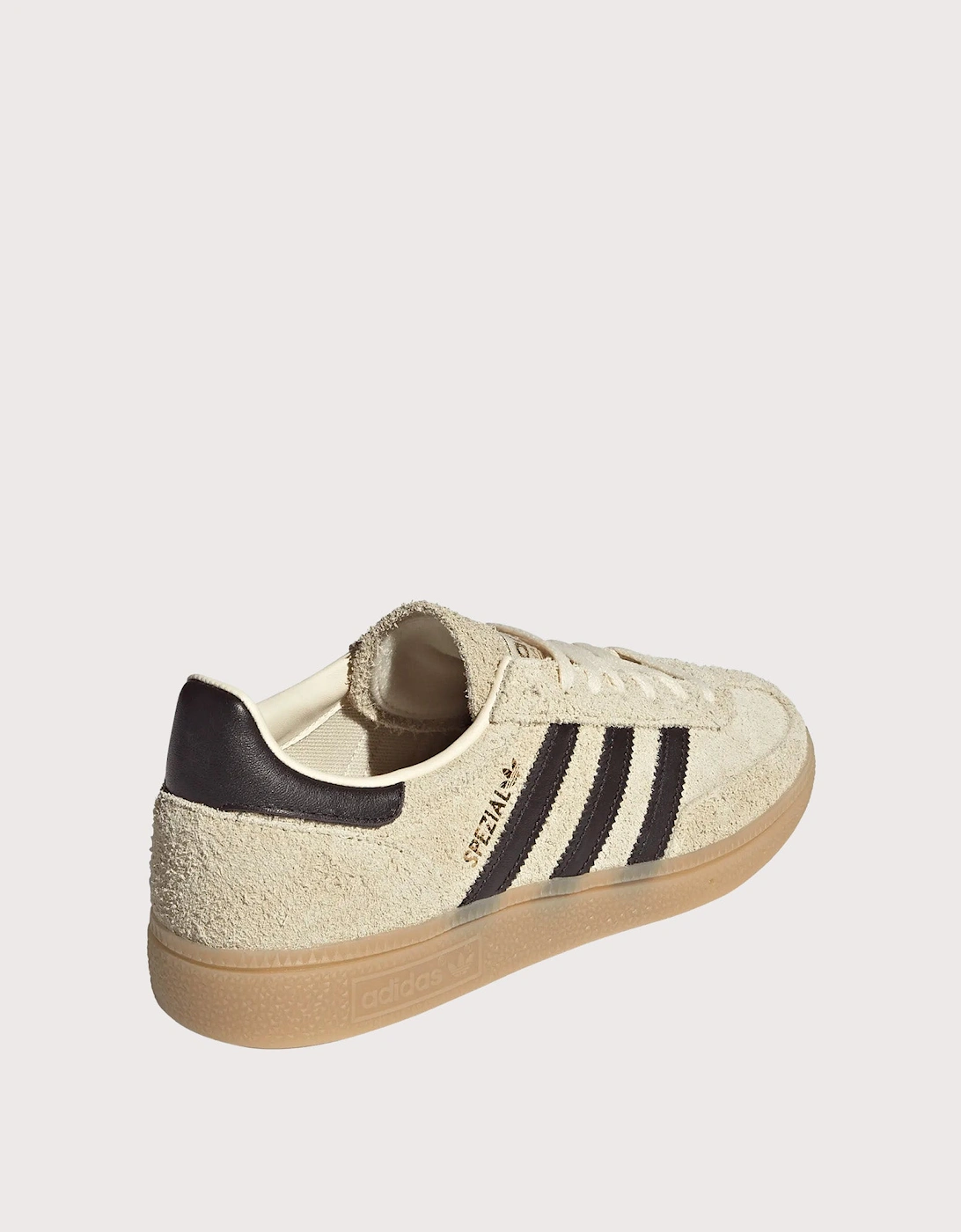 Handball Spezial Trainers