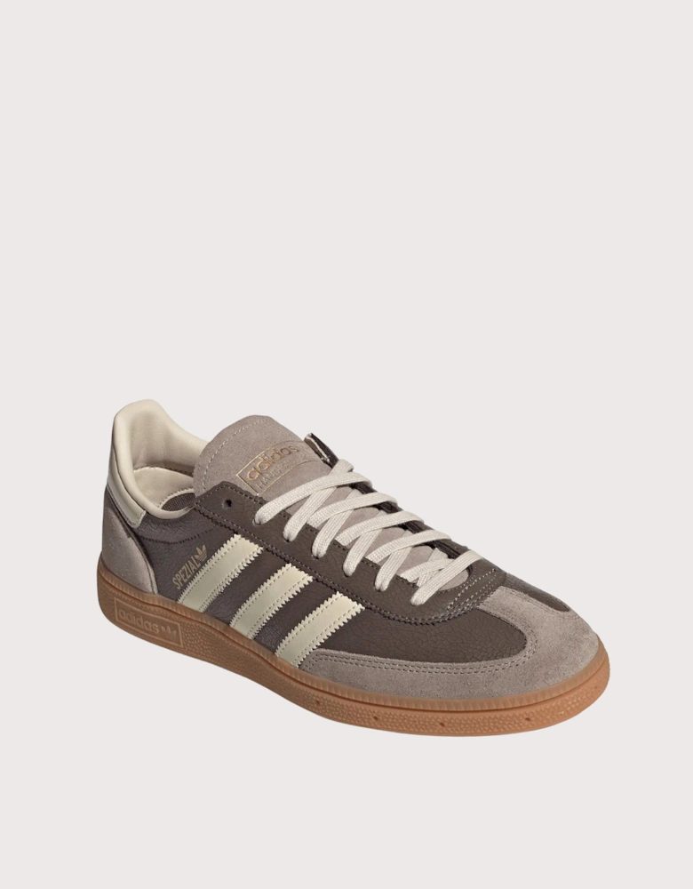 Handball Spezial Trainers
