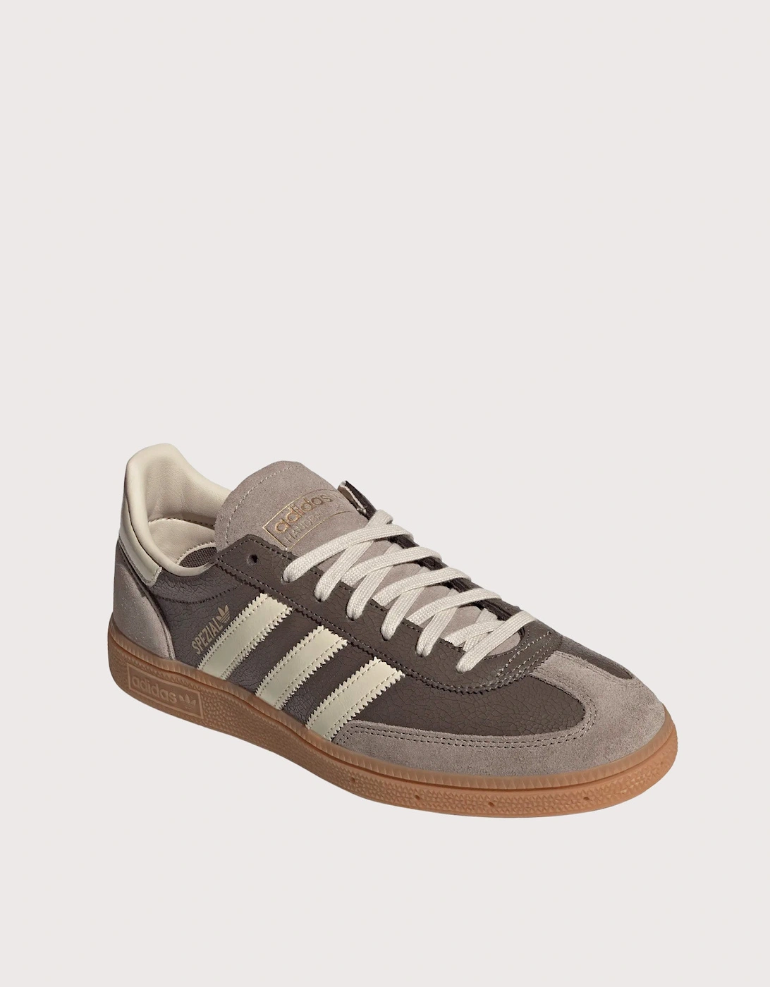 Handball Spezial Trainers