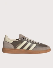 Kz6702 Earth Strata/Warm Vanilla/Gum 2