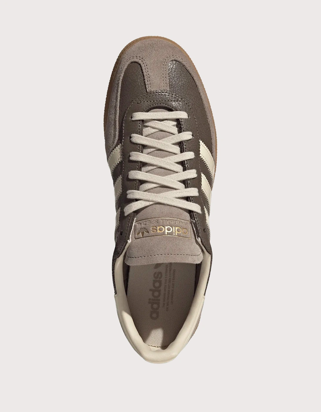Handball Spezial Trainers
