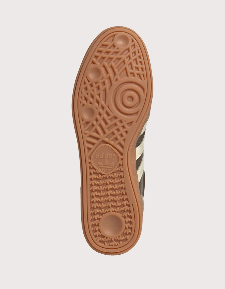 Handball Spezial Trainers
