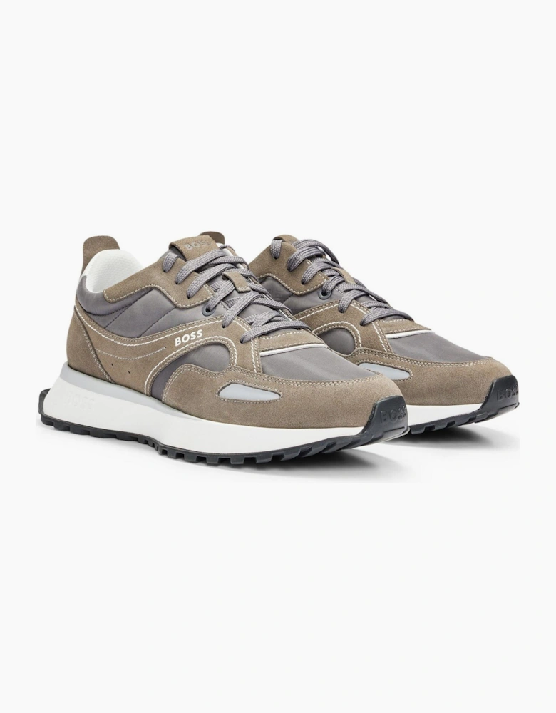 Trainers