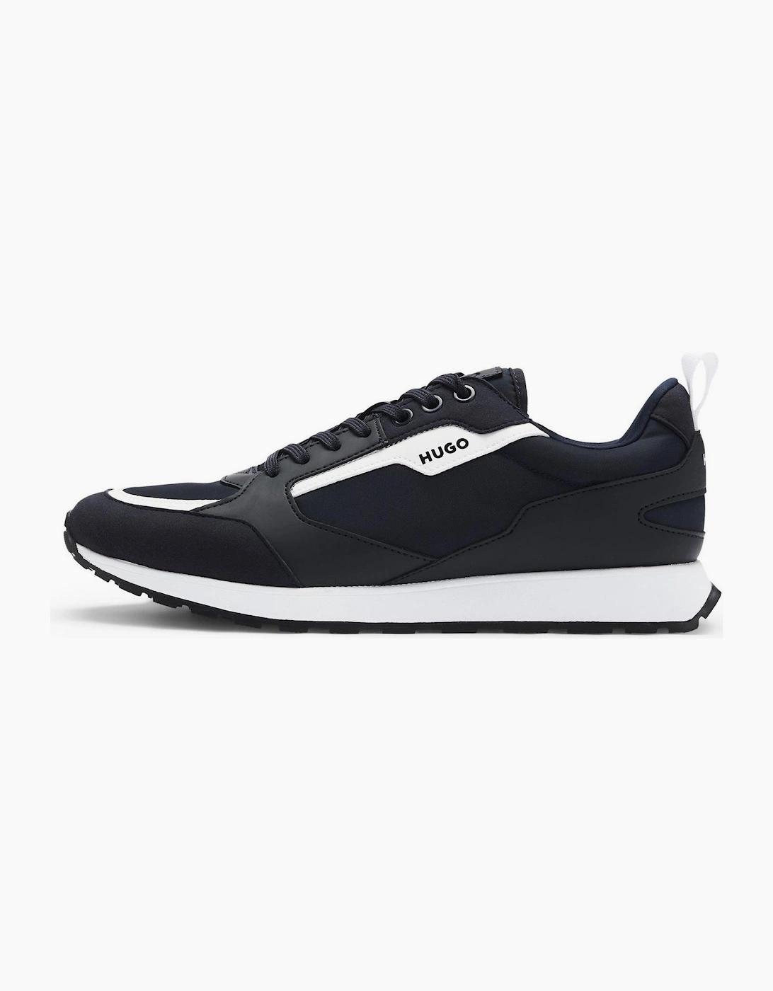 Runn Trainers