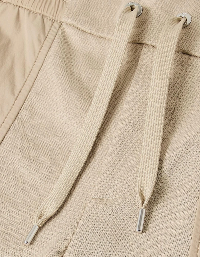 Larsen Joggers