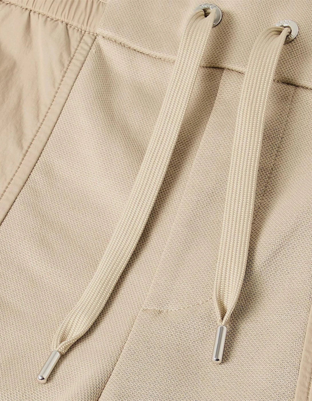 Larsen Joggers