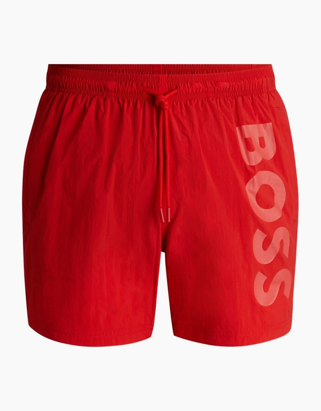 Swim Shorts