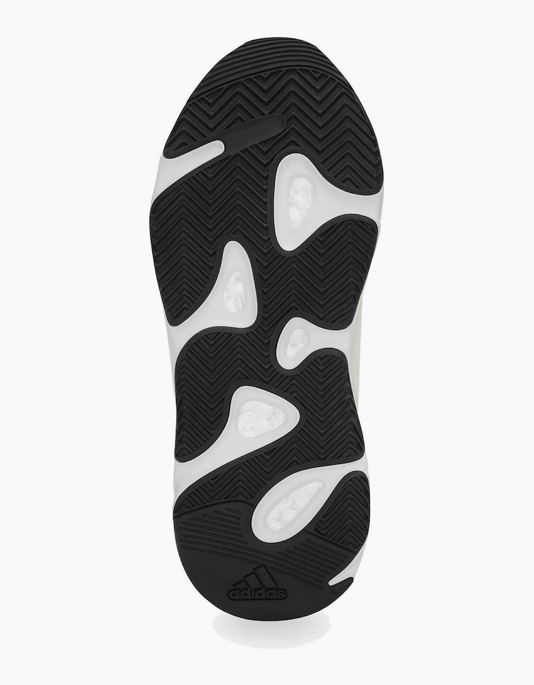 700 Mnvn Sneakers